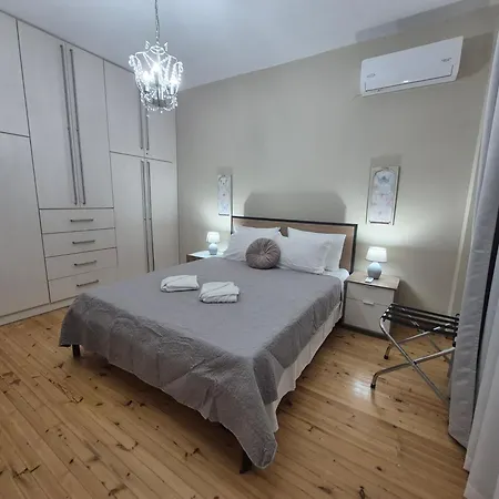 Salve